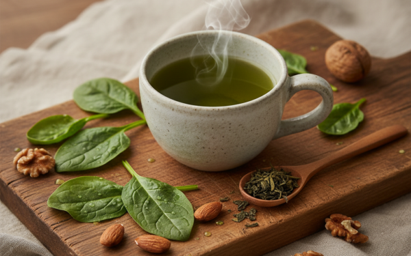 Naturalne Strategie na Pokonanie Migreny: Proste i Skuteczne Metody