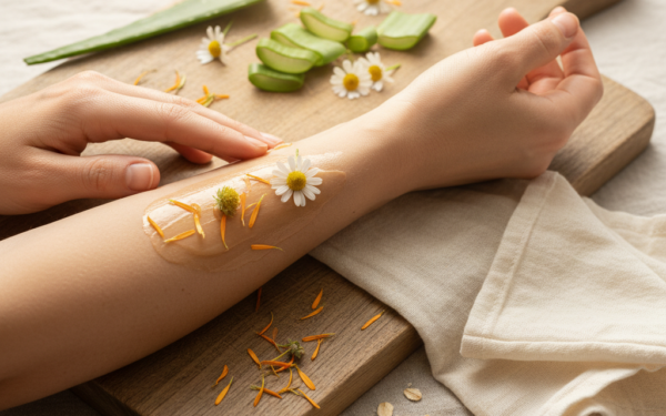 Praktyczne wskazówki na codzienną walkę z atopowym zapaleniem skóry