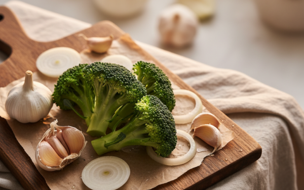 MSM: Naturalna Siarka dla Wzmocnienia Zdrowia i Blasku Skóry