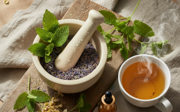 Zespół Tourette: Kompleksowy Przewodnik po Nowej Diagnozie i Życiu z Chorobą