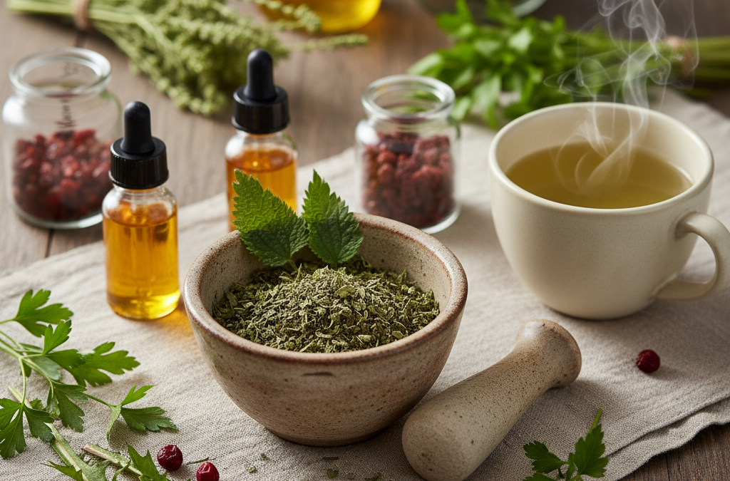 Wady wrodzone cewki moczowej u dzieci