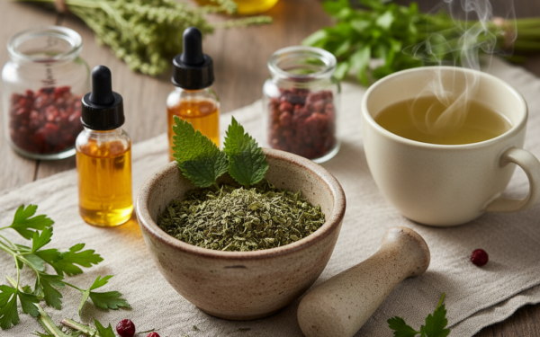 Wady wrodzone cewki moczowej u dzieci