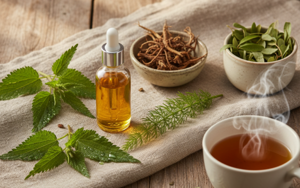 Cewka moczowa – budowa i funkcje w układzie moczowym