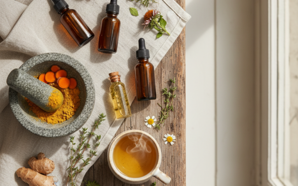 Peritonitis: Diagnostyka i Leczenie