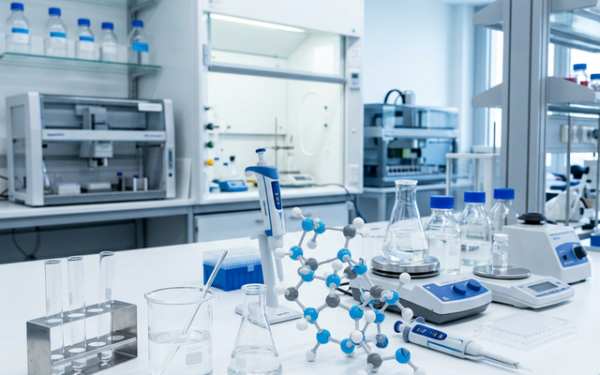 erytrytol — HerbZone.pl