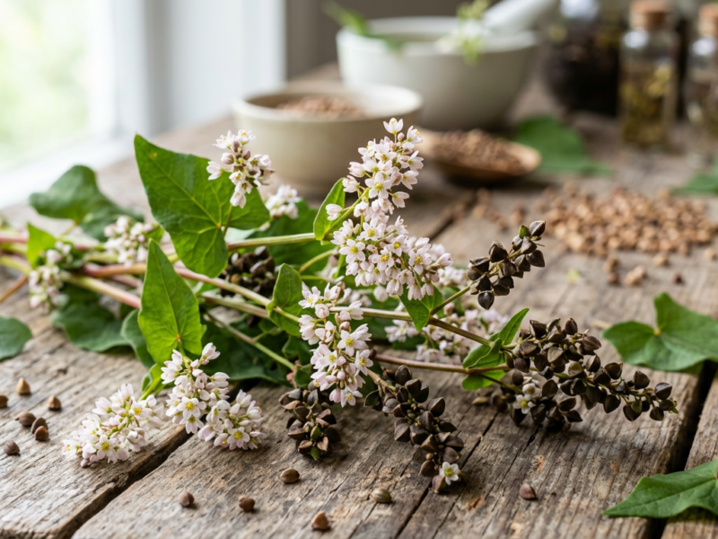 kłącze tataraku skutki uboczne