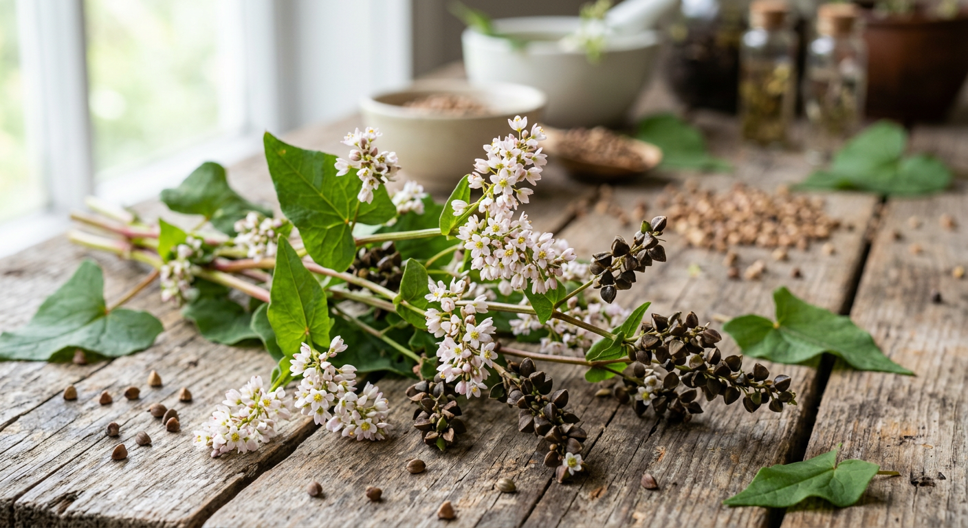 kłącze tataraku skutki uboczne