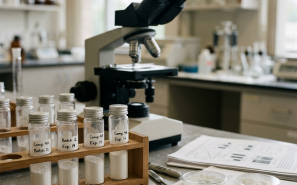 tio2 — HerbZone.pl