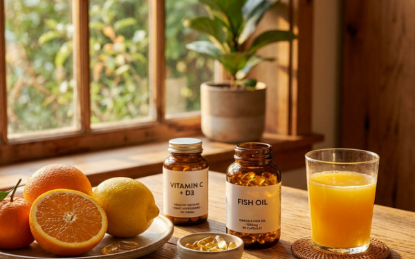 witaminad — HerbZone.pl