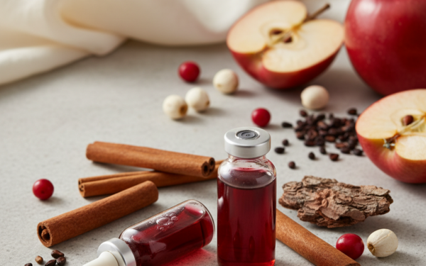 Postępy w neuroprotekcyjnych właściwościach proantocyjanidyn: struktura, wchłanianie i mechanizmy działania