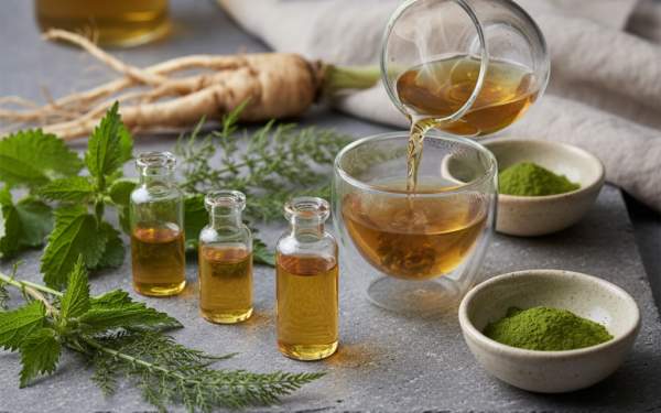 Wzmocnienie doustnej suplementacji odżywczej w okresie okooperacyjnym u starszych pacjentów ze złamaniem szyjki kości udowej: projekt pilotażowy opartego na dowodach podejścia