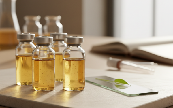 Wieloośrodkowe badanie nad skutecznością Canephron N w zapobieganiu nawrotom zakażeń dolnych dróg moczowych u kobiet