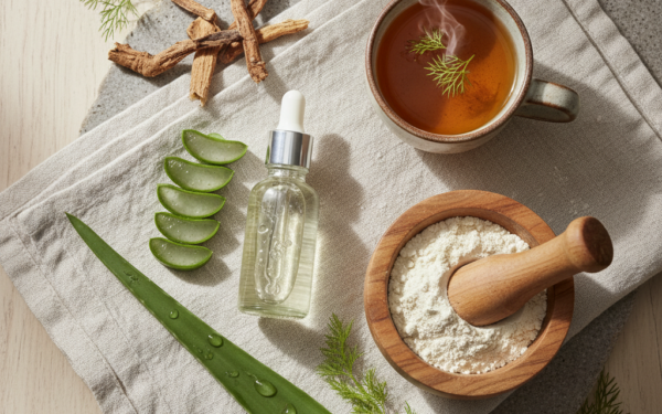 Rola Akkermansia muciniphila w regulacji choroby zapalnej jelit: odporność jelitowa i metabolizm