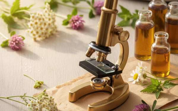 Bibliometryczna analiza publikacji naukowych o wpływie roślin pastwiskowych i dzikich na zdrowie kobiet