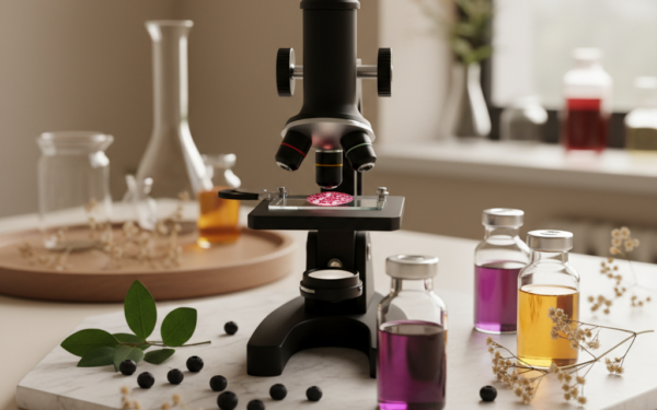 Autosomalna recesywna degeneracja siatkówki związana z RPE65