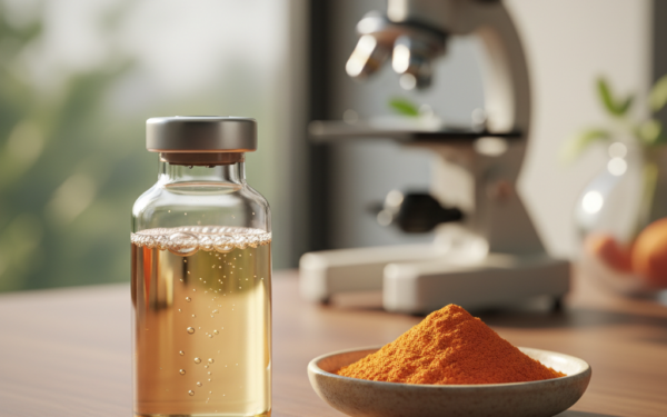 Tłumaczenie modeli mikrobioty jelitowej in vitro na kontekst ludzki: korelacje składu pod wpływem interwencji błonnikiem pokarmowym