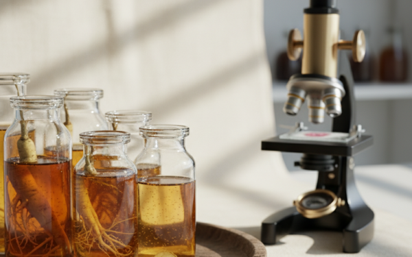 Polityki innowacji w rejestracji medycyny chińskiej a wyniki przedsiębiorstw: analiza empiryczna