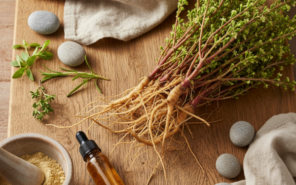 Polisacharydy z Achyranthes bidentata łagodzą reumatoidalne zapalenie stawów poprzez oś mikrobiota jelitowa-bariera-metabolity