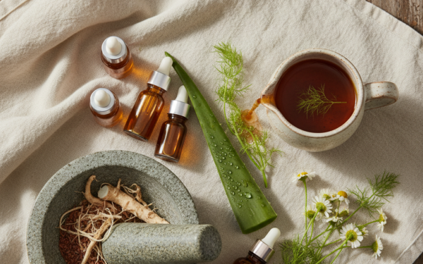 Dwoistość Akkermansia muciniphila – kluczowa bakteria jelitowa w zdrowiu człowieka