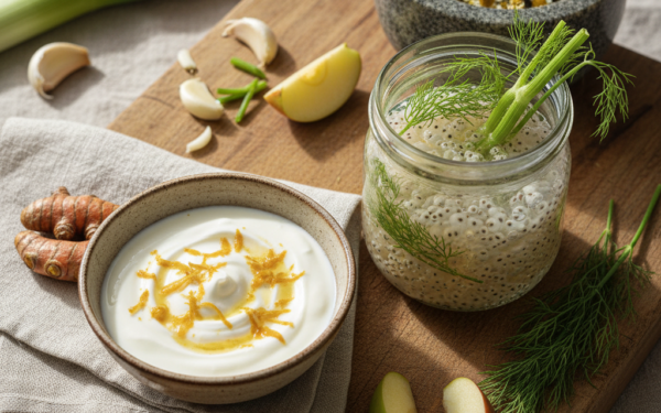 Oś mikrobiota jelitowa-otyłość w patogenezie i rokowaniu raka piersi