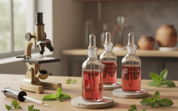 Badanie dawkowaniowe witaminy B12 u ciężarnych kobiet w Tanzanii: farmakokinetyka i optymalna dawka