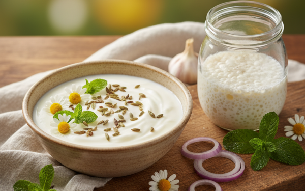 Dynamiczne zmiany mikrobiomu w ciąży a poród przedwczesny