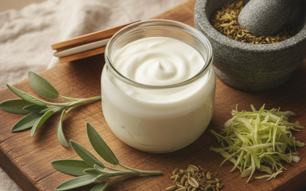 Dynamiczne zmiany mikrobiomu w ciąży a rola w porodzie przedwczesnym