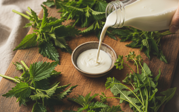 Wpływ doustnych bolusków wapnia i podskórnych zastrzyków na metabolity krwi oraz wydajność mleczną krów holsztyno-fryzyjskich karmionych dietami anionowymi