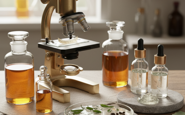 Rola Akkermansia muciniphila w regulacji choroby zapalnej jelit: odporność jelitowa i metabolizm