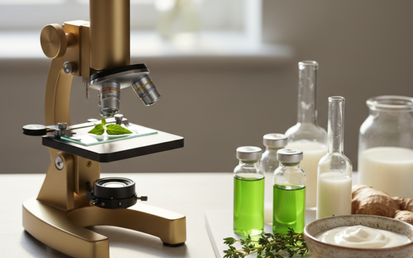 Oś jelito-płuco i zmiany mikrobiomu w infekcjach prątkowych: od patogenezy do potencjału terapeutycznego