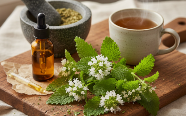 Docelowanie szlaków kwasu γ-aminomasłowego w zespole jelita drażliwego: połączenie ośrodkowego układu nerwowego, zaburzeń jelitowych i osi mikrobiota-jelito-mózg