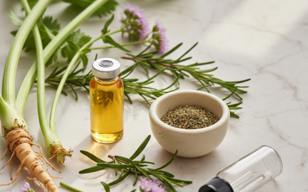 Canephron N w zapobieganiu nawrotom infekcji dróg moczowych u kobiet – wyniki wieloośrodkowego badania