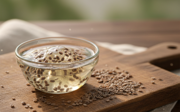 Babka płesznik - właściwości i zastosowanie