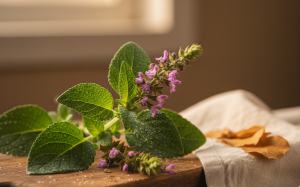 Aminek większy - właściwości i zastosowanie