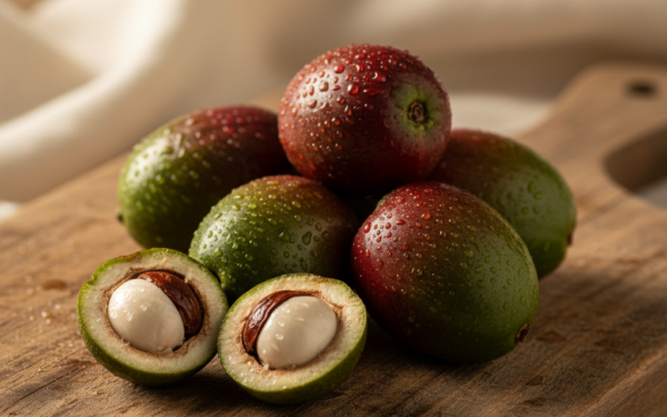 Kola błyszcząca - właściwości i zastosowanie