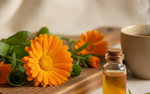 Orlik pospolity – właściwości i zastosowanie