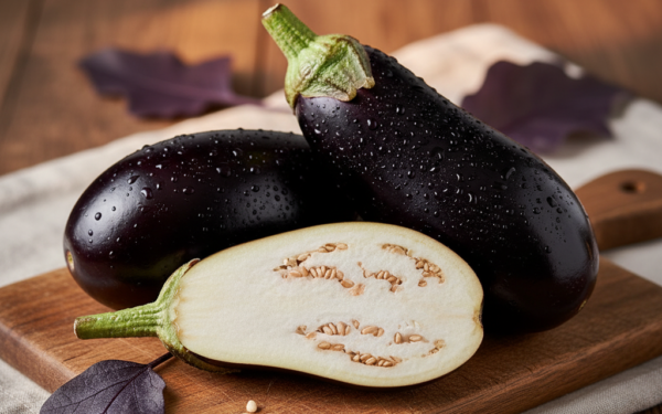 Lulek czarny - właściwości i zastosowanie