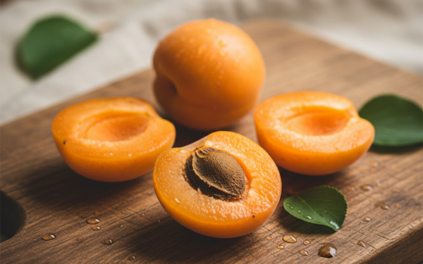 Melonowiec właściwy - właściwości i zastosowanie