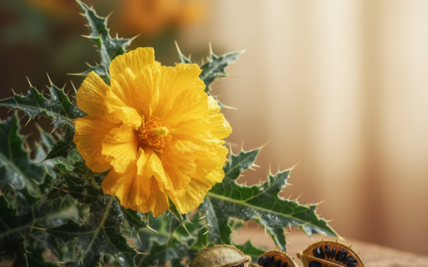 Czy Ostróżka Jest Trująca? Odkryj Prawdę: Toksyczność & Korzyści.