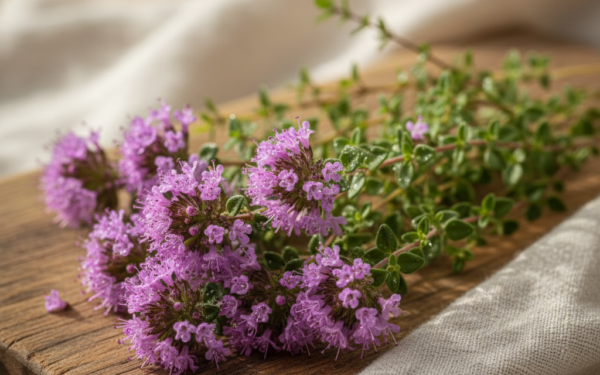 Złotokap zwyczajny - właściwości i zastosowanie