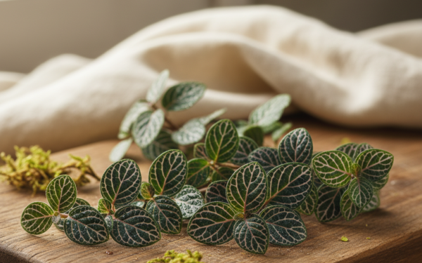 Tojeść rozesłana - właściwości i zastosowanie