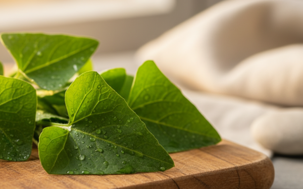 Smaczliwka właściwa - właściwości i zastosowanie