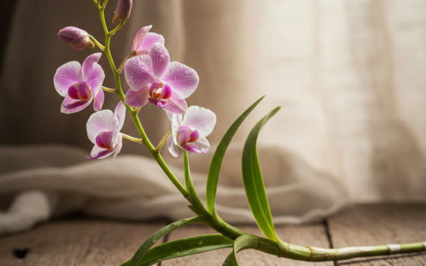 Przęśl dwukłosowa - właściwości i zastosowanie