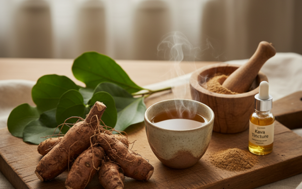 Pieprz metystynowy - właściwości i zastosowanie