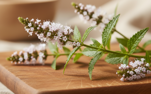 Ziele męczennicy - Właściwości i Zastosowanie