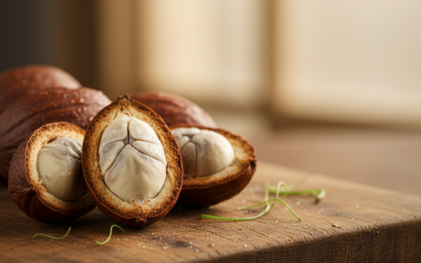 Zarodek kola - Właściwości i Zastosowanie