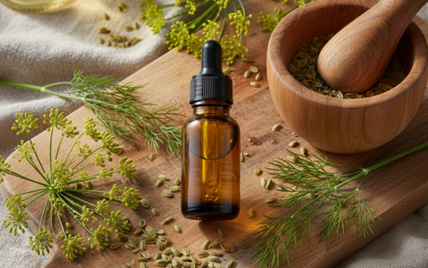 Koperkowy - właściwości i zastosowanie