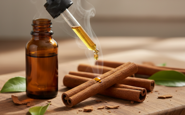 Kasjowy - właściwości i zastosowanie