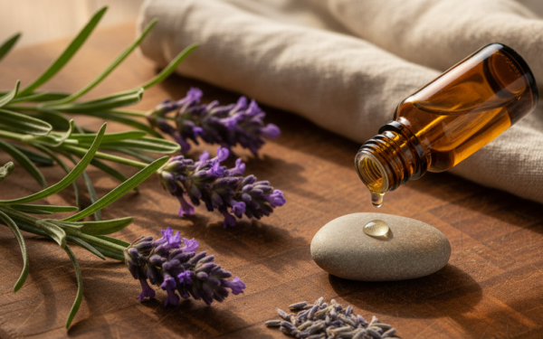 Spikowy - właściwości i zastosowanie: Poznaj jego moc!