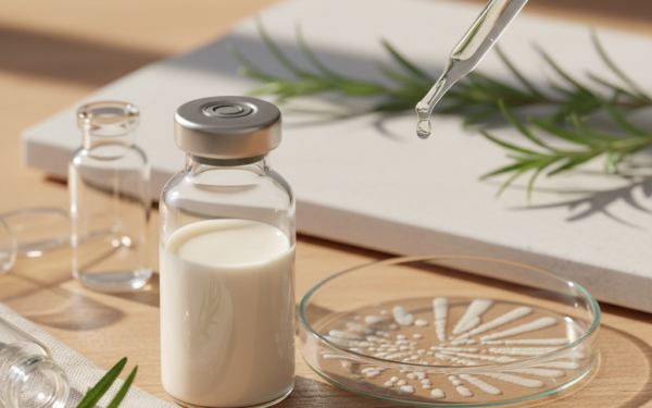 Lactococcus lactis subsp. Cremoris – probiotyk chroniący serce i reprogramujący metabolizm